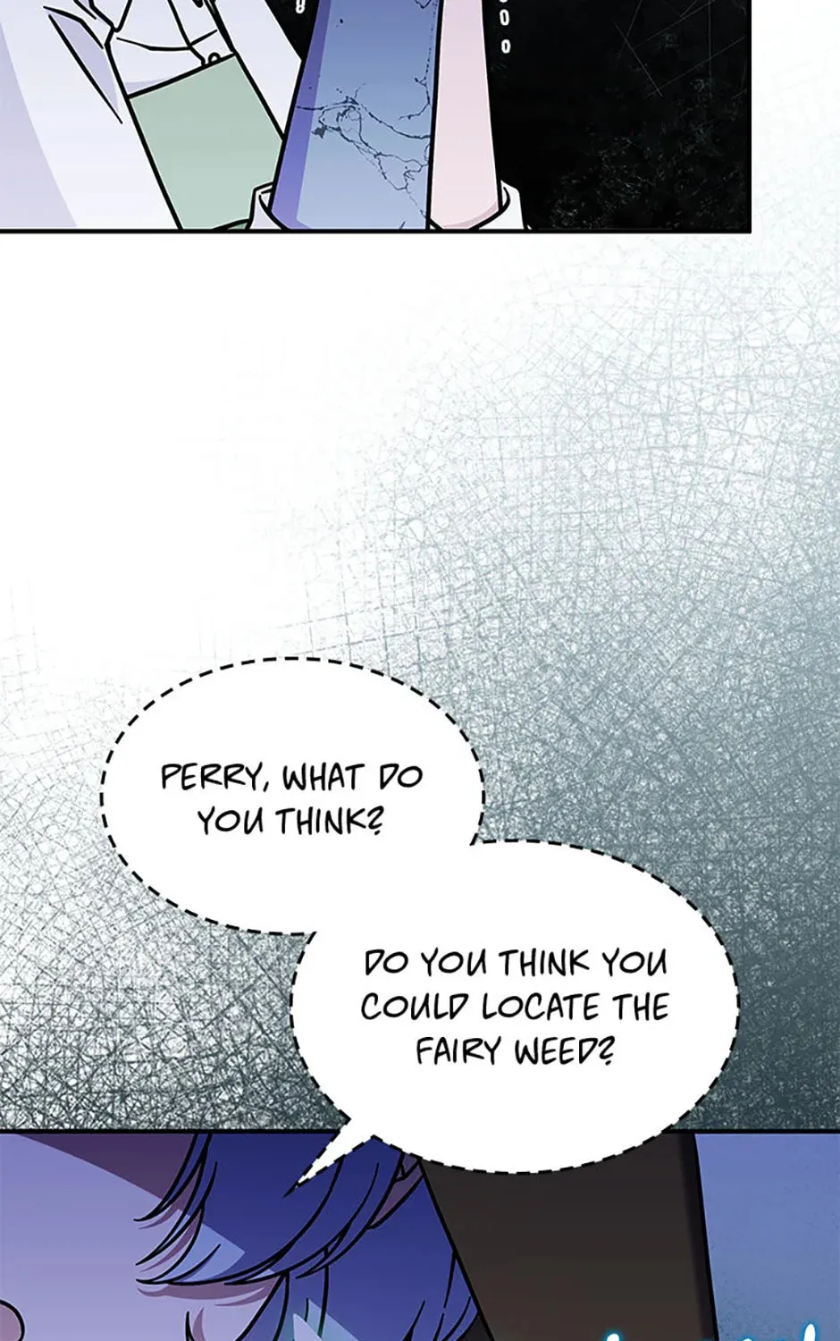 Princess Summoning the Monster Chapter 48 page 21 - 
