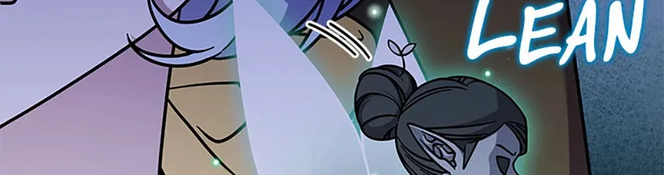 Princess Summoning the Monster Chapter 48 page 22 - 