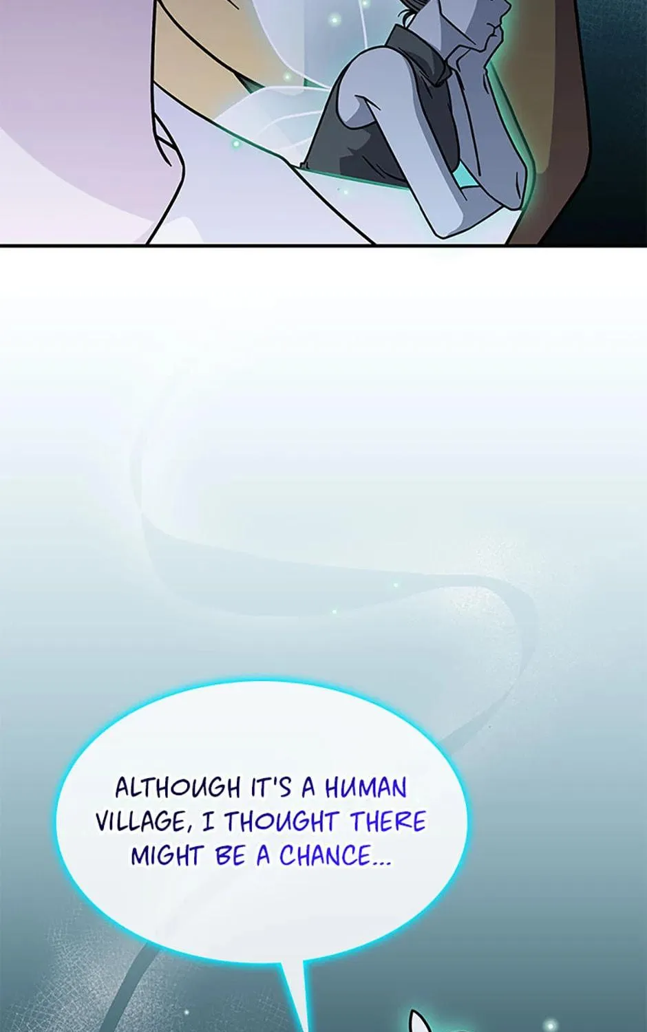 Princess Summoning the Monster Chapter 48 page 23 - 
