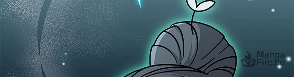 Princess Summoning the Monster Chapter 48 page 24 - 