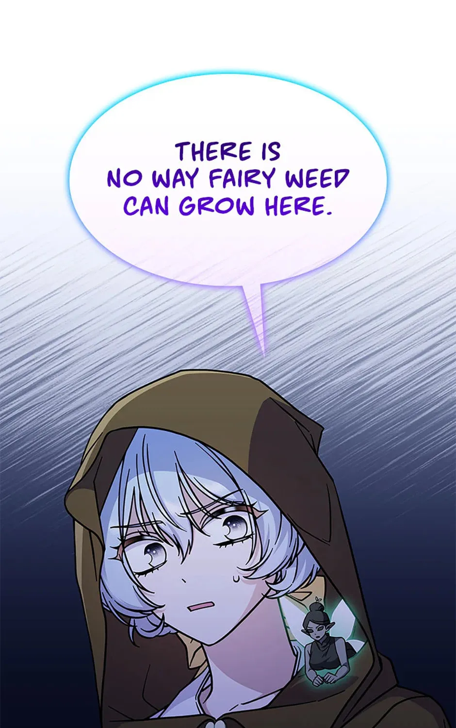 Princess Summoning the Monster Chapter 48 page 27 - 