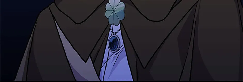 Princess Summoning the Monster Chapter 48 page 28 - 