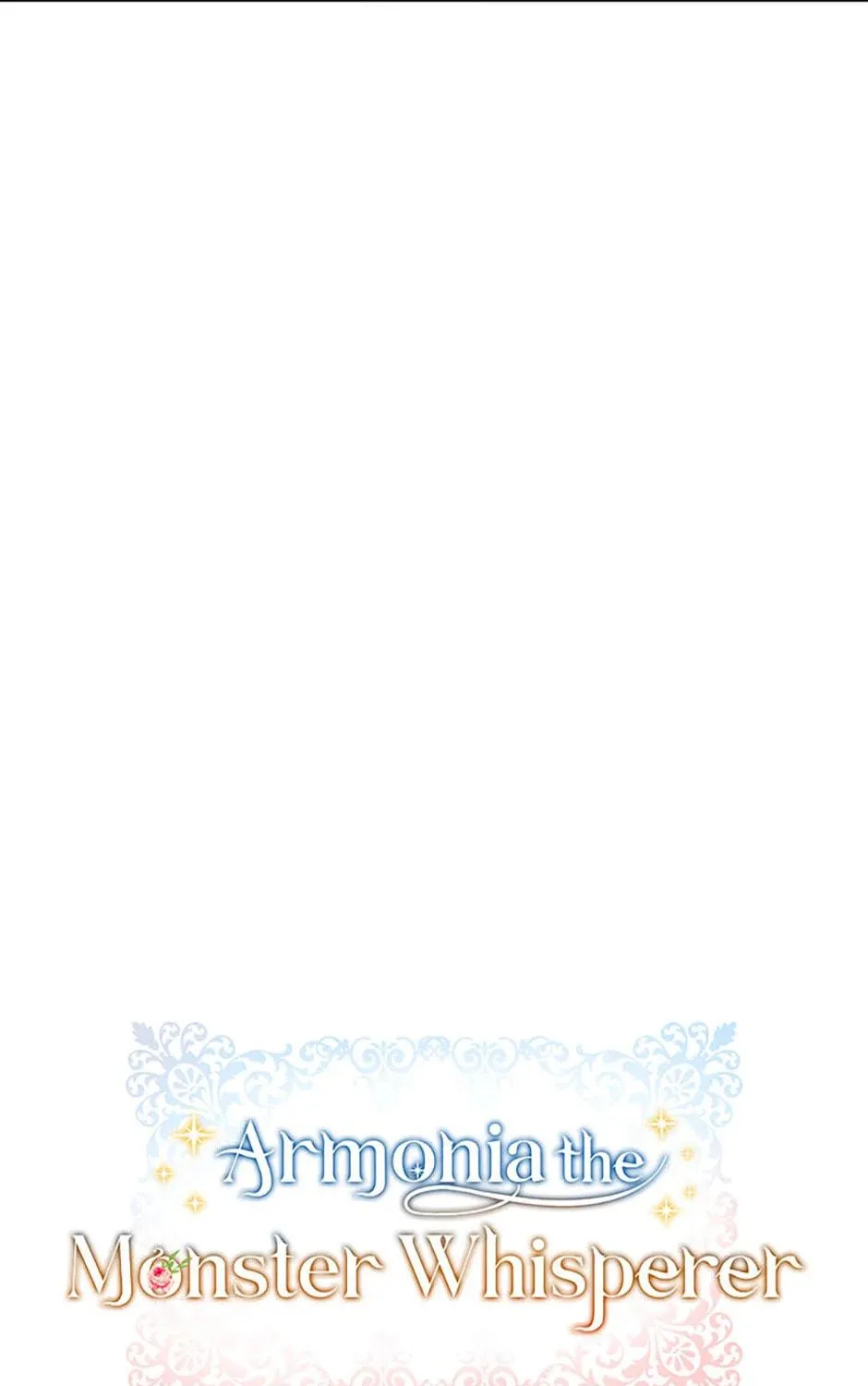 Princess Summoning the Monster Chapter 48 page 29 - 