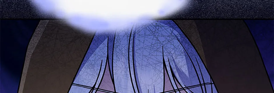 Princess Summoning the Monster Chapter 48 page 34 - 