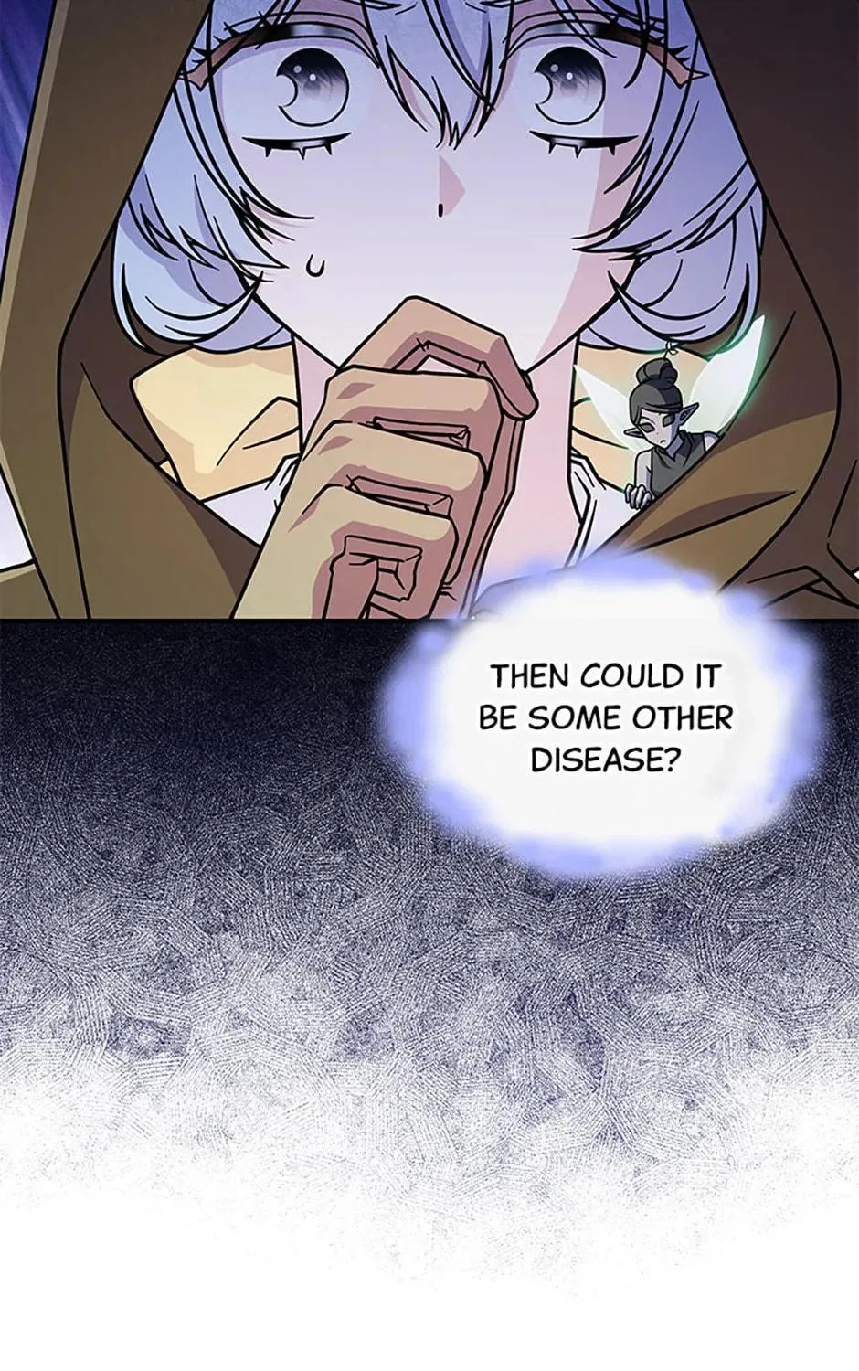 Princess Summoning the Monster Chapter 48 page 35 - 