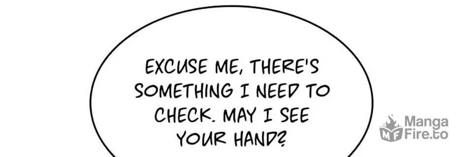 Princess Summoning the Monster Chapter 48 page 36 - 
