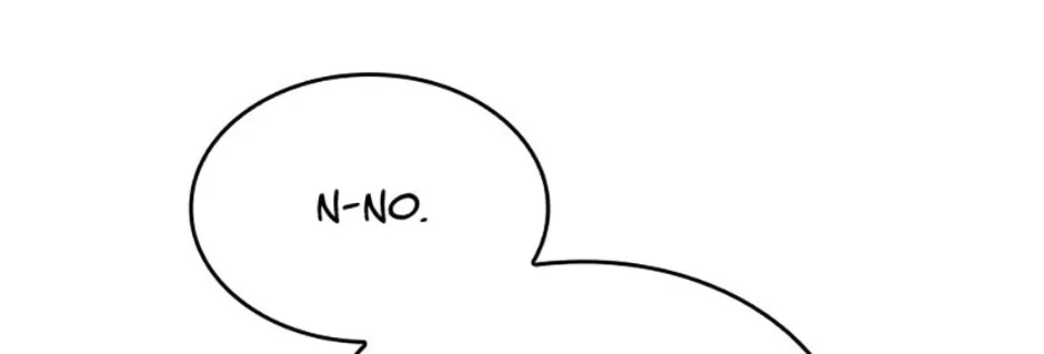Princess Summoning the Monster Chapter 48 page 38 - 