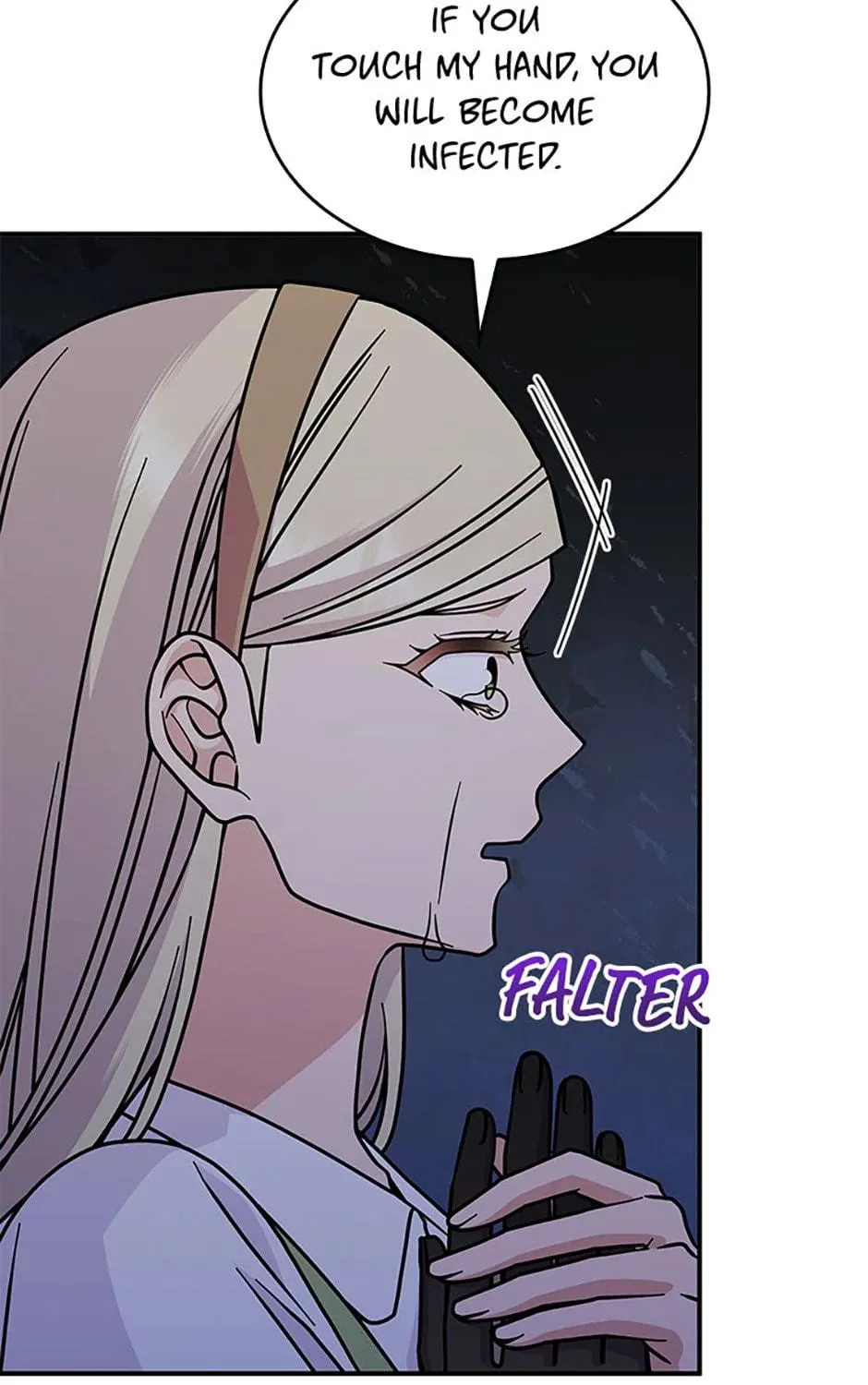Princess Summoning the Monster Chapter 48 page 39 - 