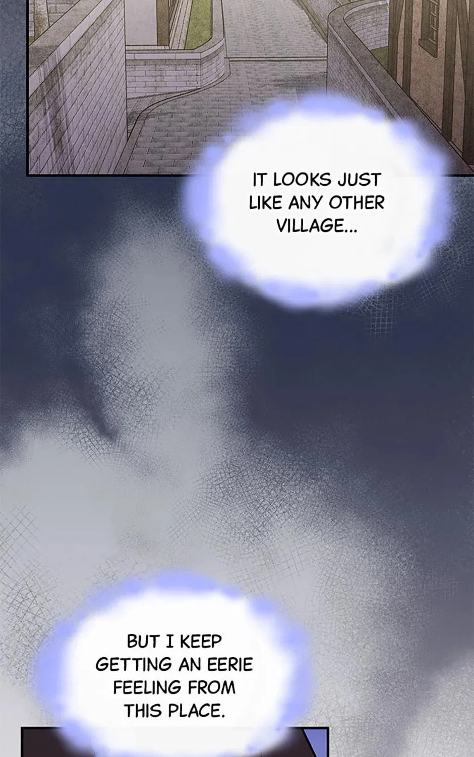 Princess Summoning the Monster Chapter 48 page 5 - 