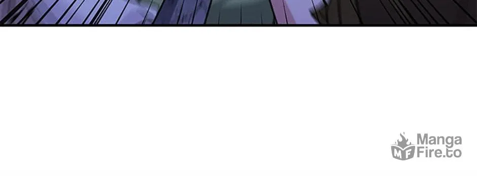 Princess Summoning the Monster Chapter 48 page 42 - 