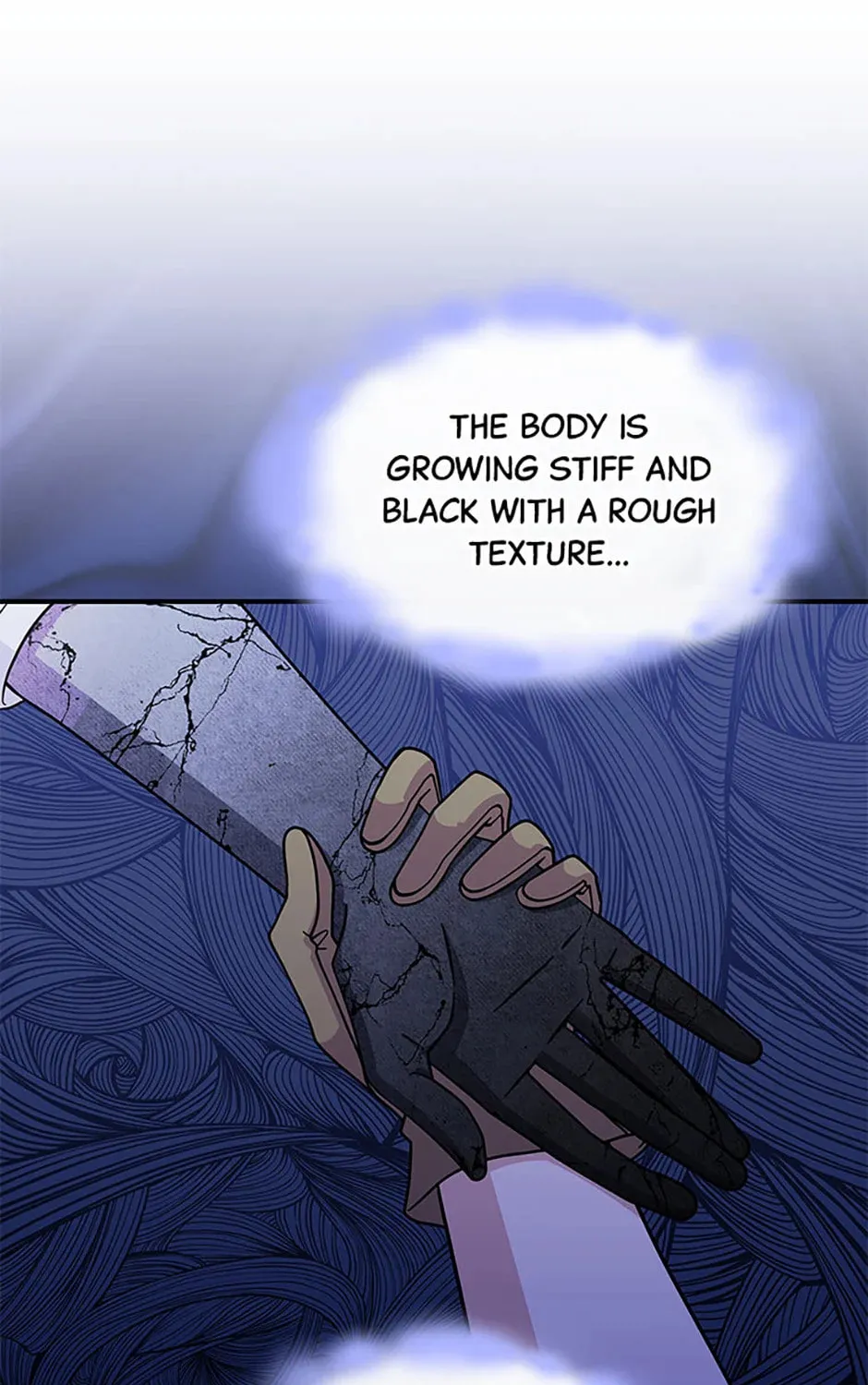 Princess Summoning the Monster Chapter 48 page 43 - 