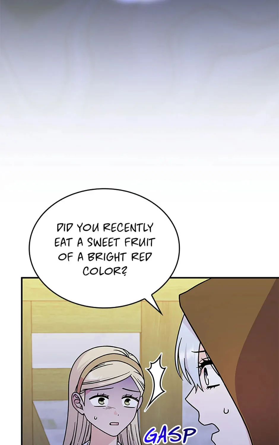 Princess Summoning the Monster Chapter 48 page 45 - 