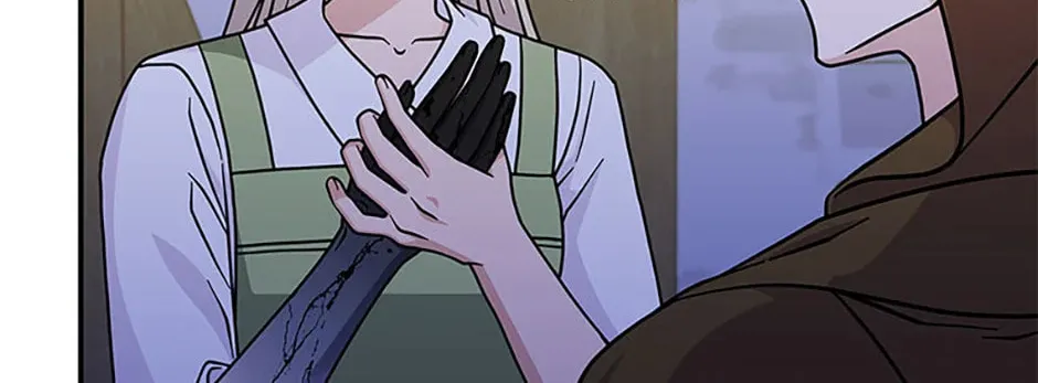 Princess Summoning the Monster Chapter 48 page 46 - 