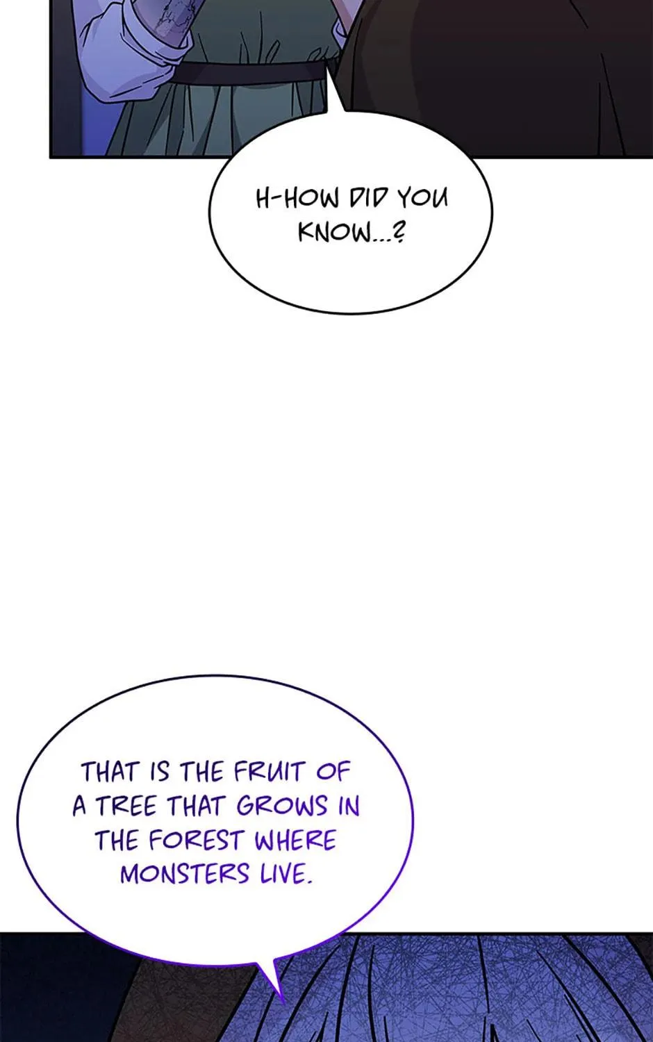 Princess Summoning the Monster Chapter 48 page 47 - 