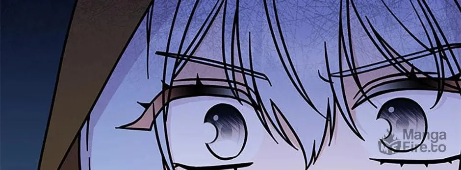 Princess Summoning the Monster Chapter 48 page 48 - 