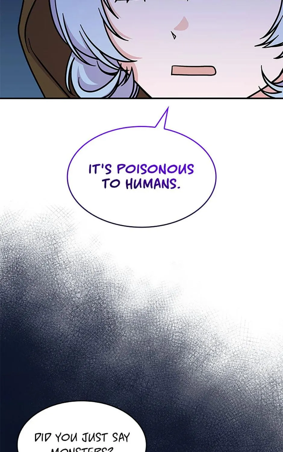 Princess Summoning the Monster Chapter 48 page 49 - 