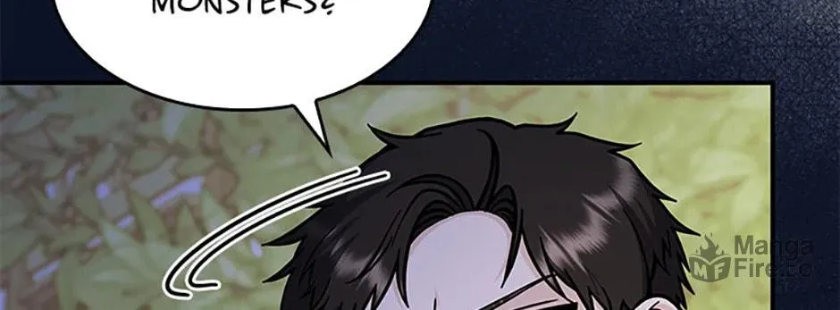 Princess Summoning the Monster Chapter 48 page 50 - 