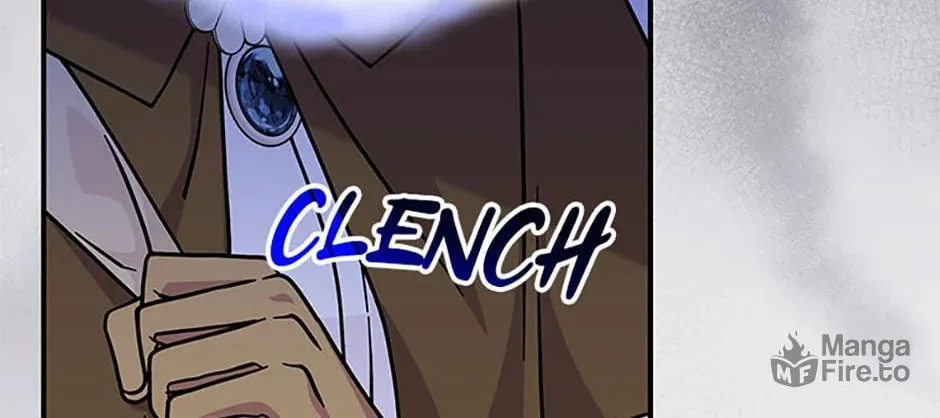 Princess Summoning the Monster Chapter 48 page 6 - 