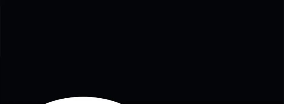 Princess Summoning the Monster Chapter 48 page 52 - 