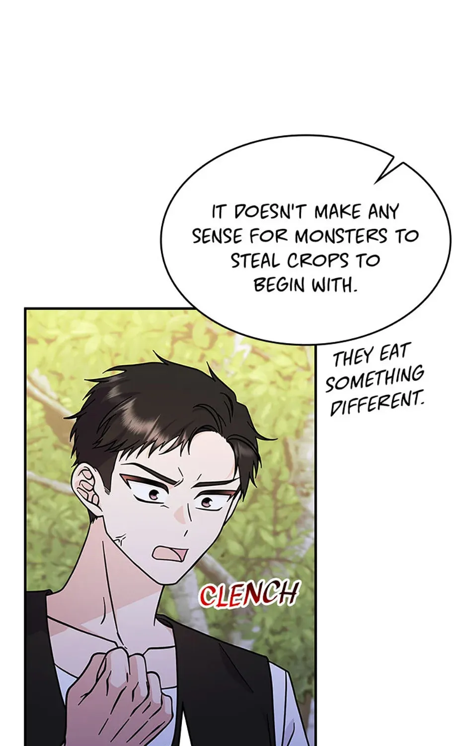 Princess Summoning the Monster Chapter 48 page 55 - 