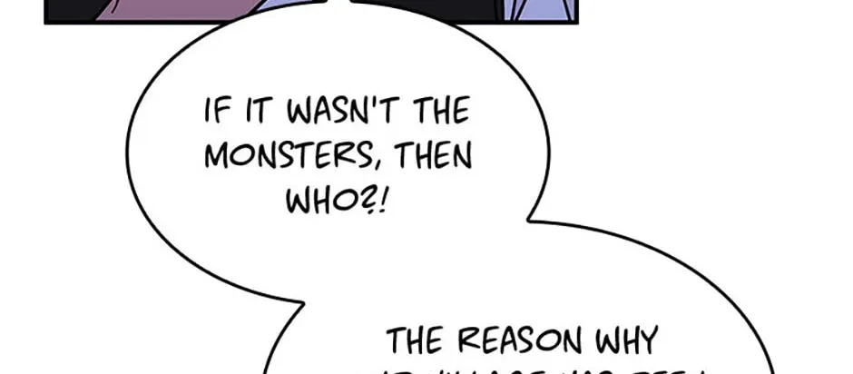 Princess Summoning the Monster Chapter 48 page 56 - 