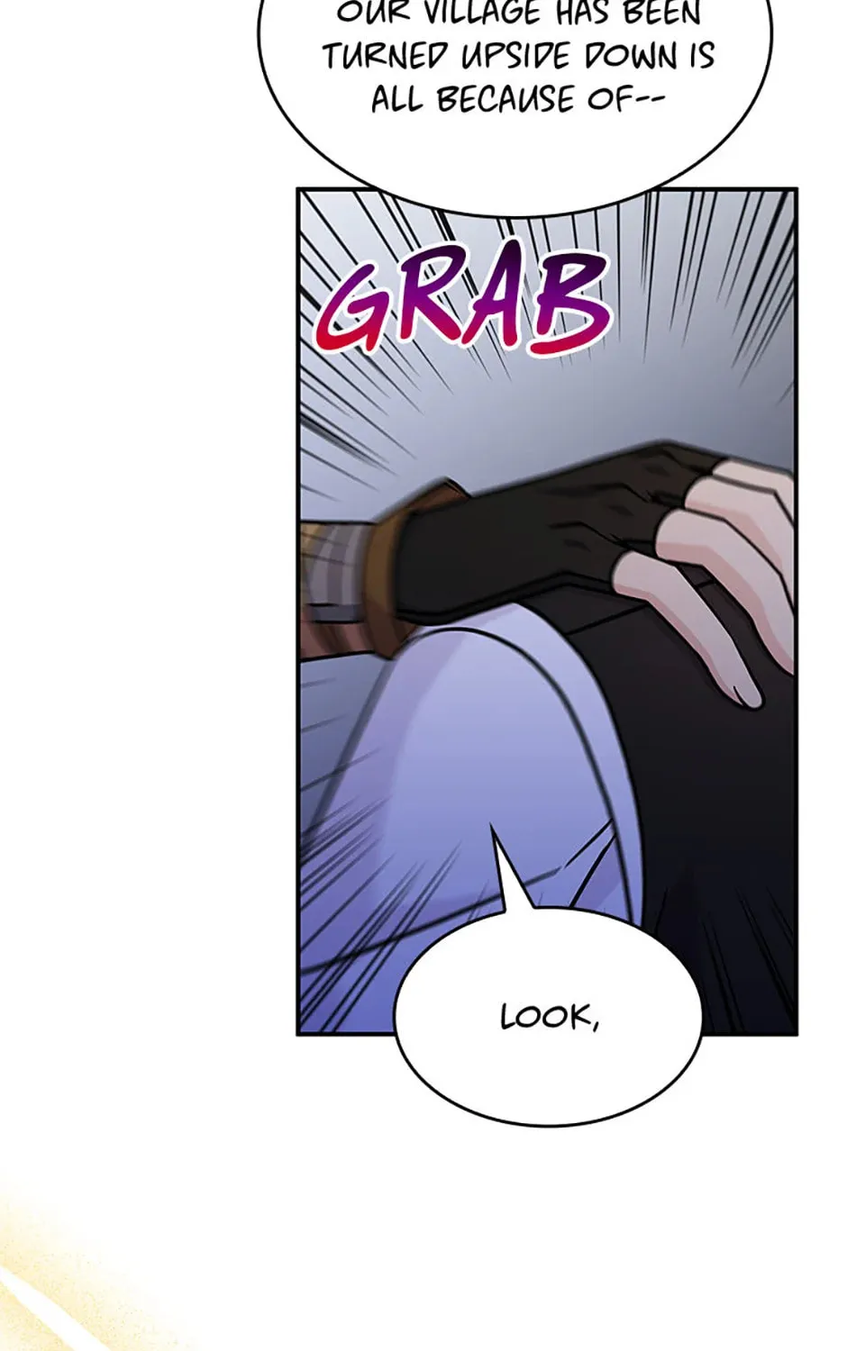 Princess Summoning the Monster Chapter 48 page 57 - 