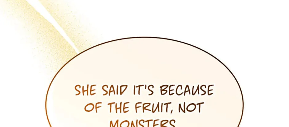 Princess Summoning the Monster Chapter 48 page 58 - 