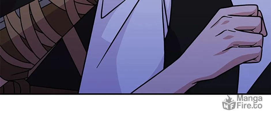 Princess Summoning the Monster Chapter 48 page 60 - 