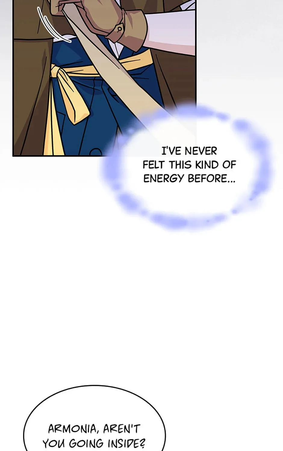 Princess Summoning the Monster Chapter 48 page 7 - 
