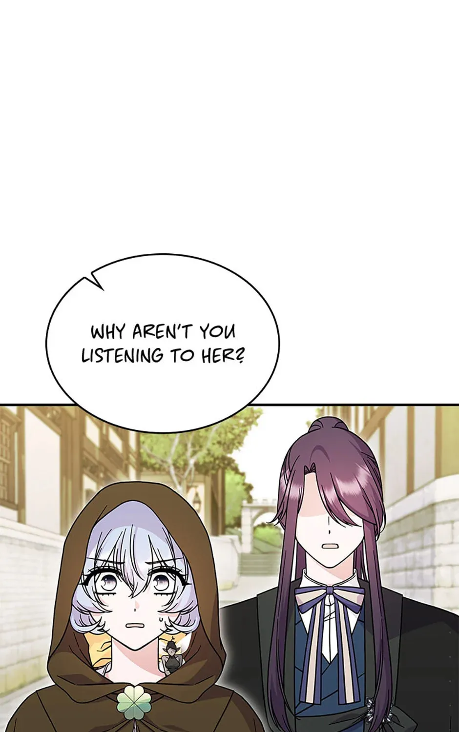 Princess Summoning the Monster Chapter 48 page 61 - 