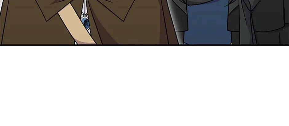 Princess Summoning the Monster Chapter 48 page 62 - 