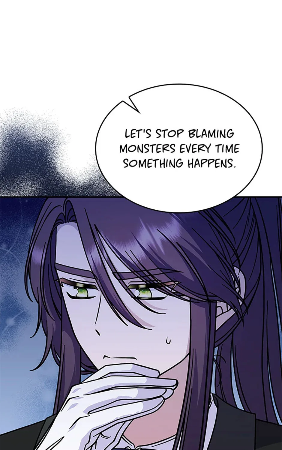 Princess Summoning the Monster Chapter 48 page 63 - 