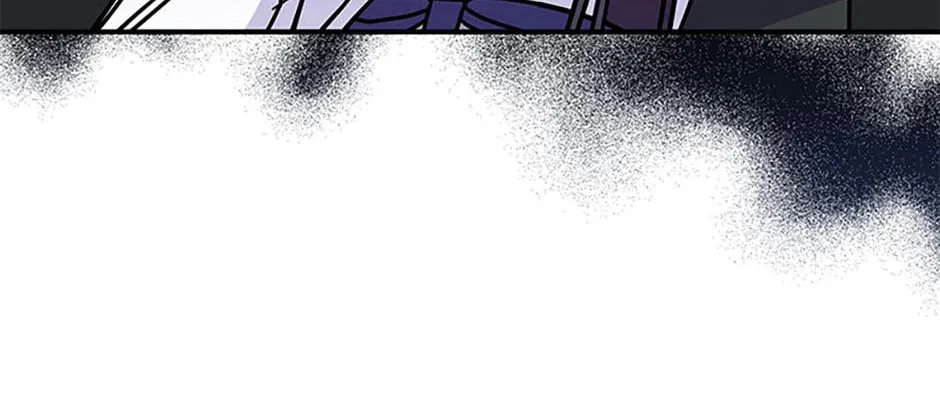 Princess Summoning the Monster Chapter 48 page 64 - 