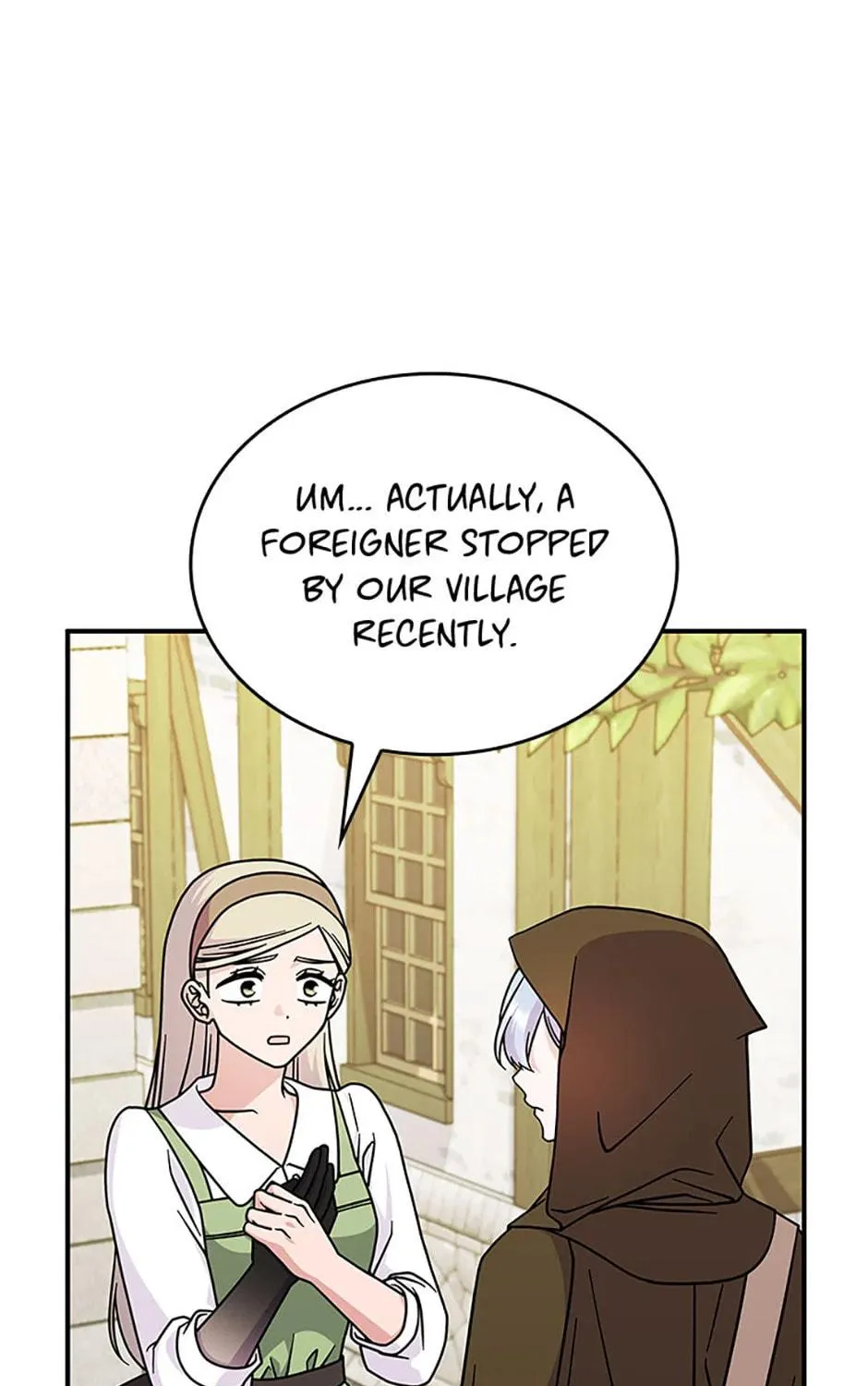 Princess Summoning the Monster Chapter 48 page 65 - 