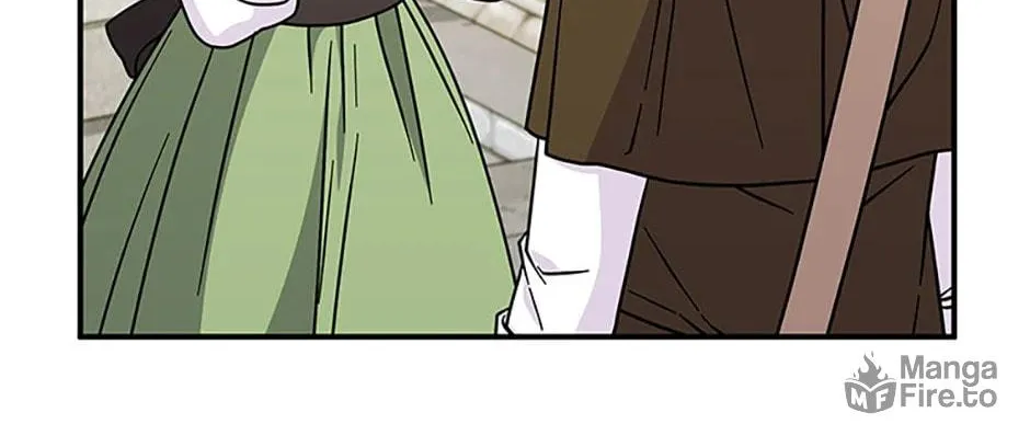 Princess Summoning the Monster Chapter 48 page 66 - 
