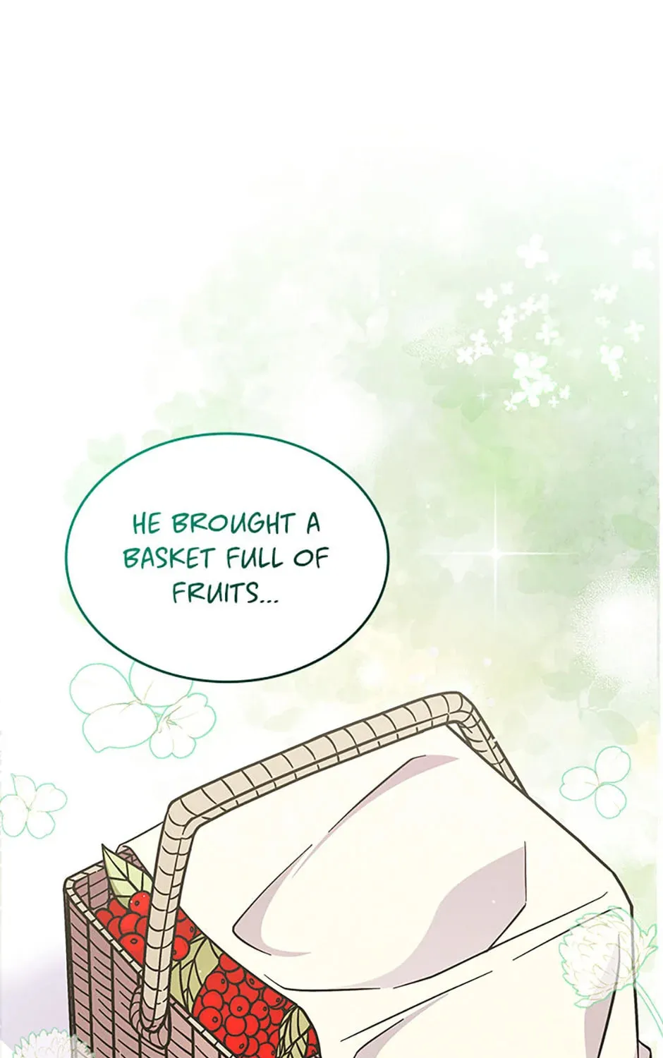 Princess Summoning the Monster Chapter 48 page 67 - 