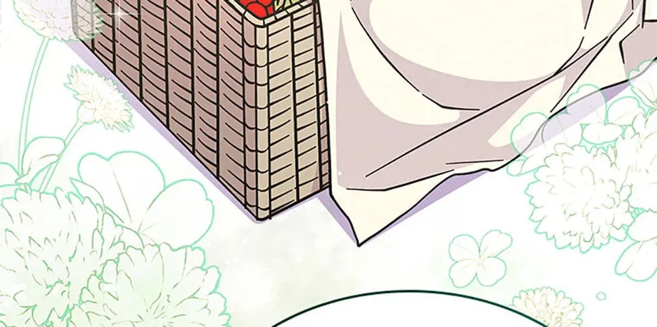 Princess Summoning the Monster Chapter 48 page 68 - 