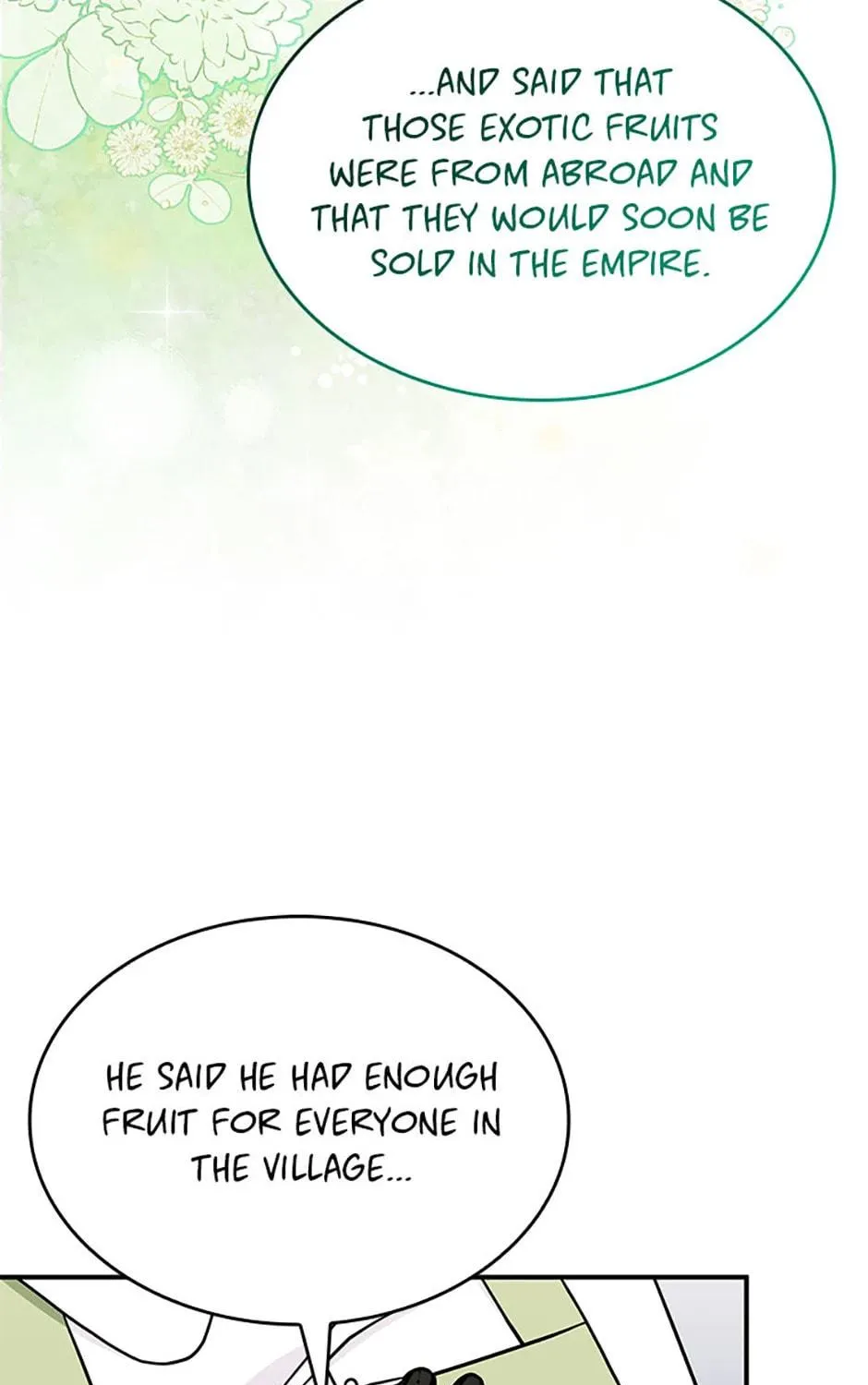Princess Summoning the Monster Chapter 48 page 69 - 
