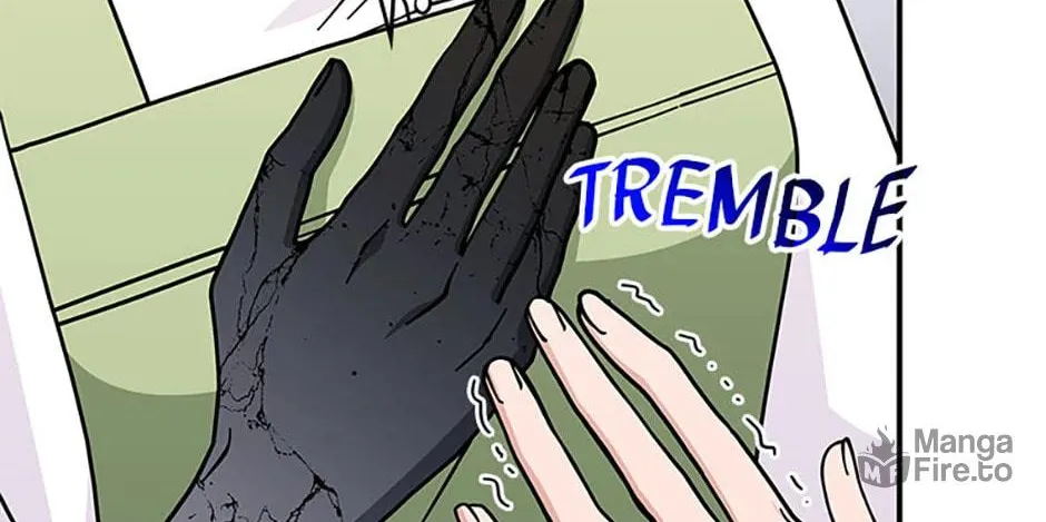 Princess Summoning the Monster Chapter 48 page 70 - 