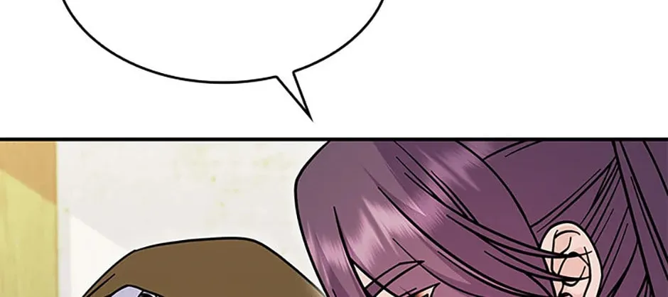 Princess Summoning the Monster Chapter 48 page 8 - 