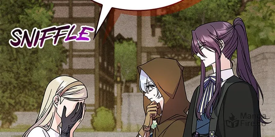 Princess Summoning the Monster Chapter 48 page 72 - 