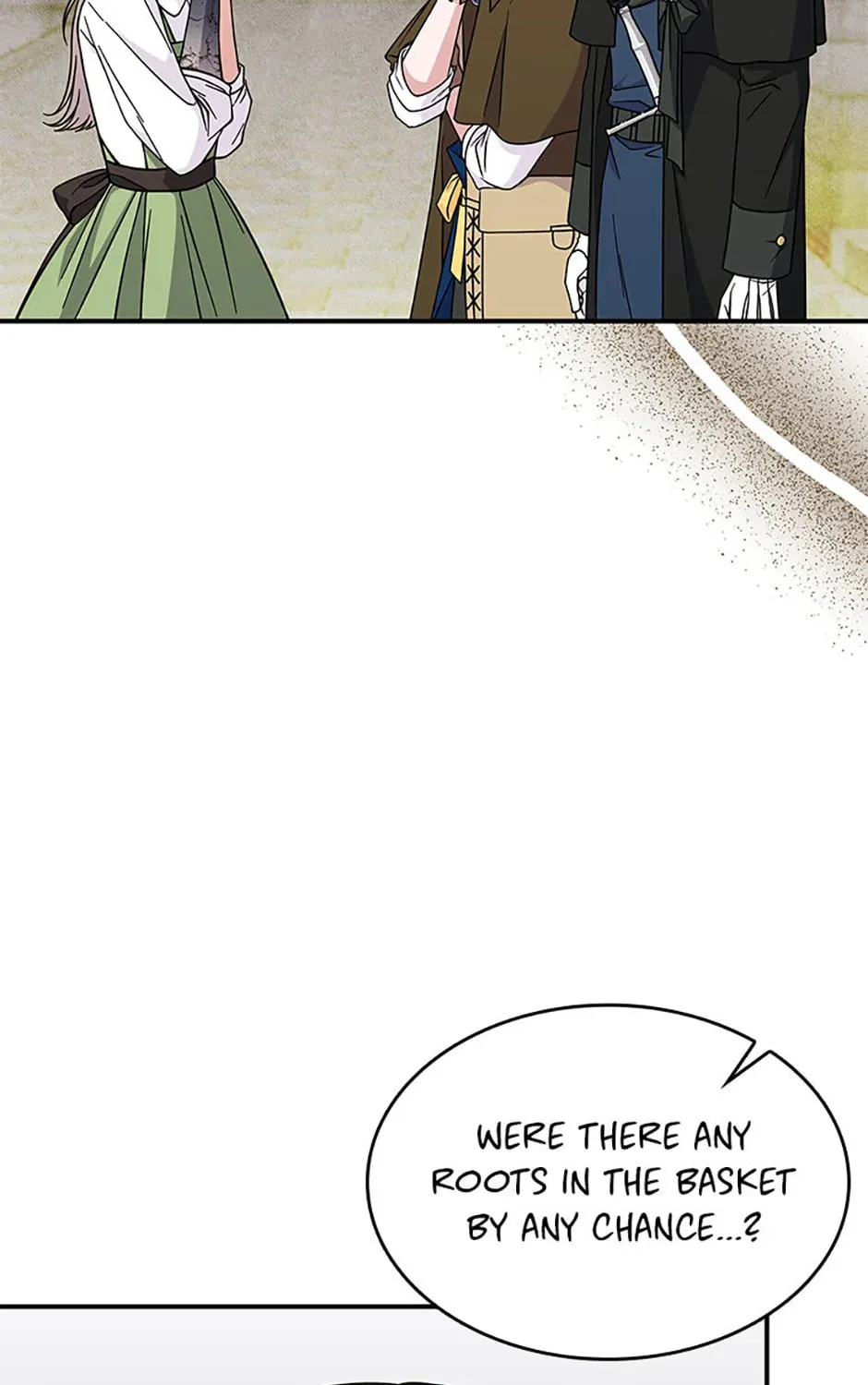 Princess Summoning the Monster Chapter 48 page 73 - 