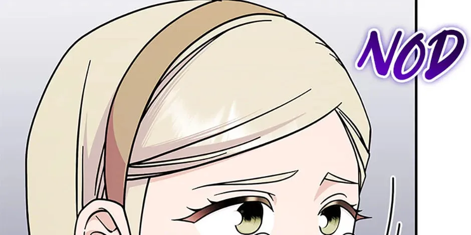 Princess Summoning the Monster Chapter 48 page 74 - 