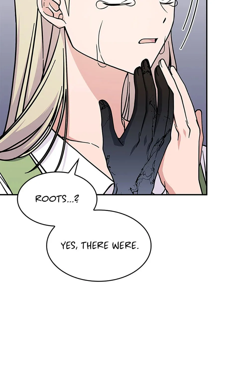 Princess Summoning the Monster Chapter 48 page 75 - 
