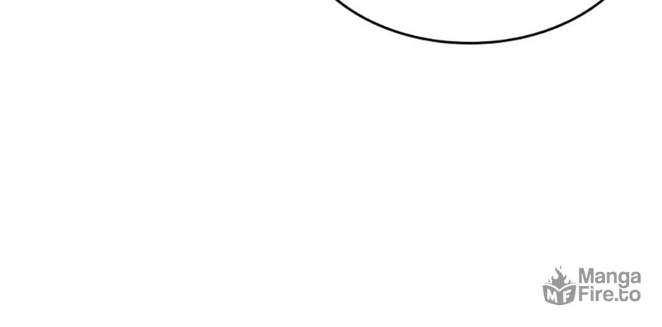Princess Summoning the Monster Chapter 48 page 78 - 