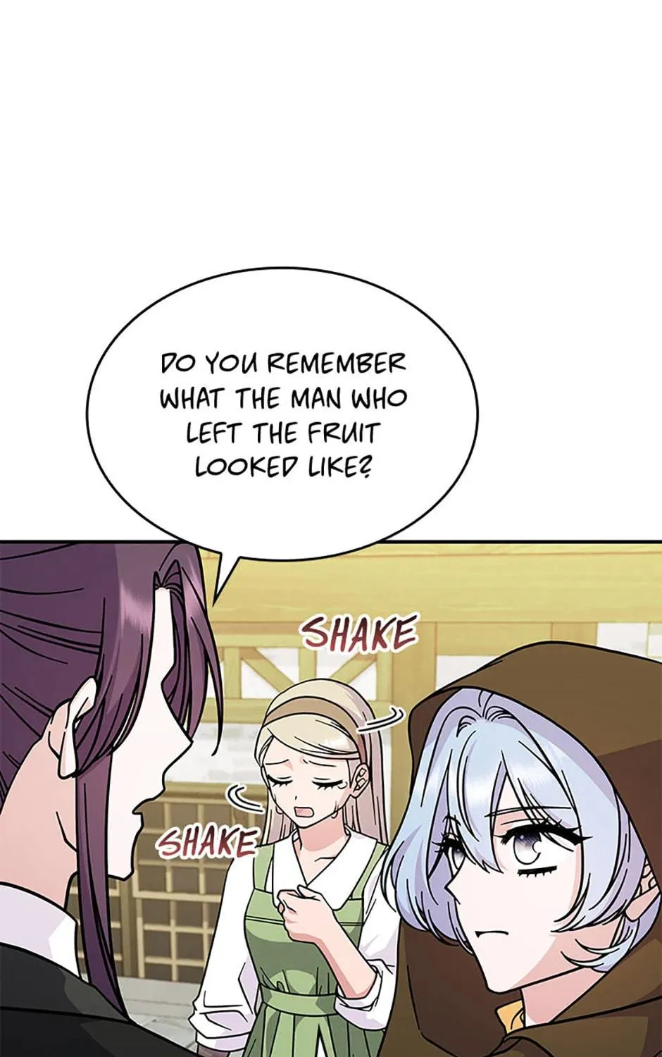 Princess Summoning the Monster Chapter 48 page 79 - 