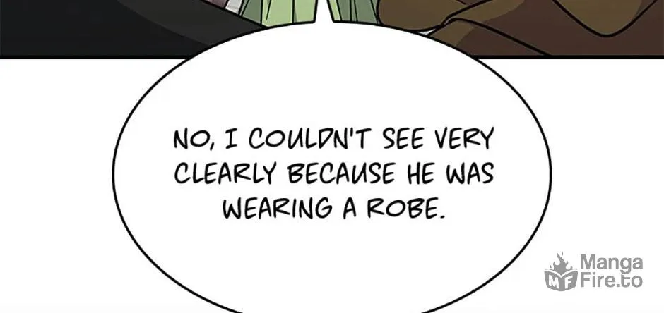 Princess Summoning the Monster Chapter 48 page 80 - 