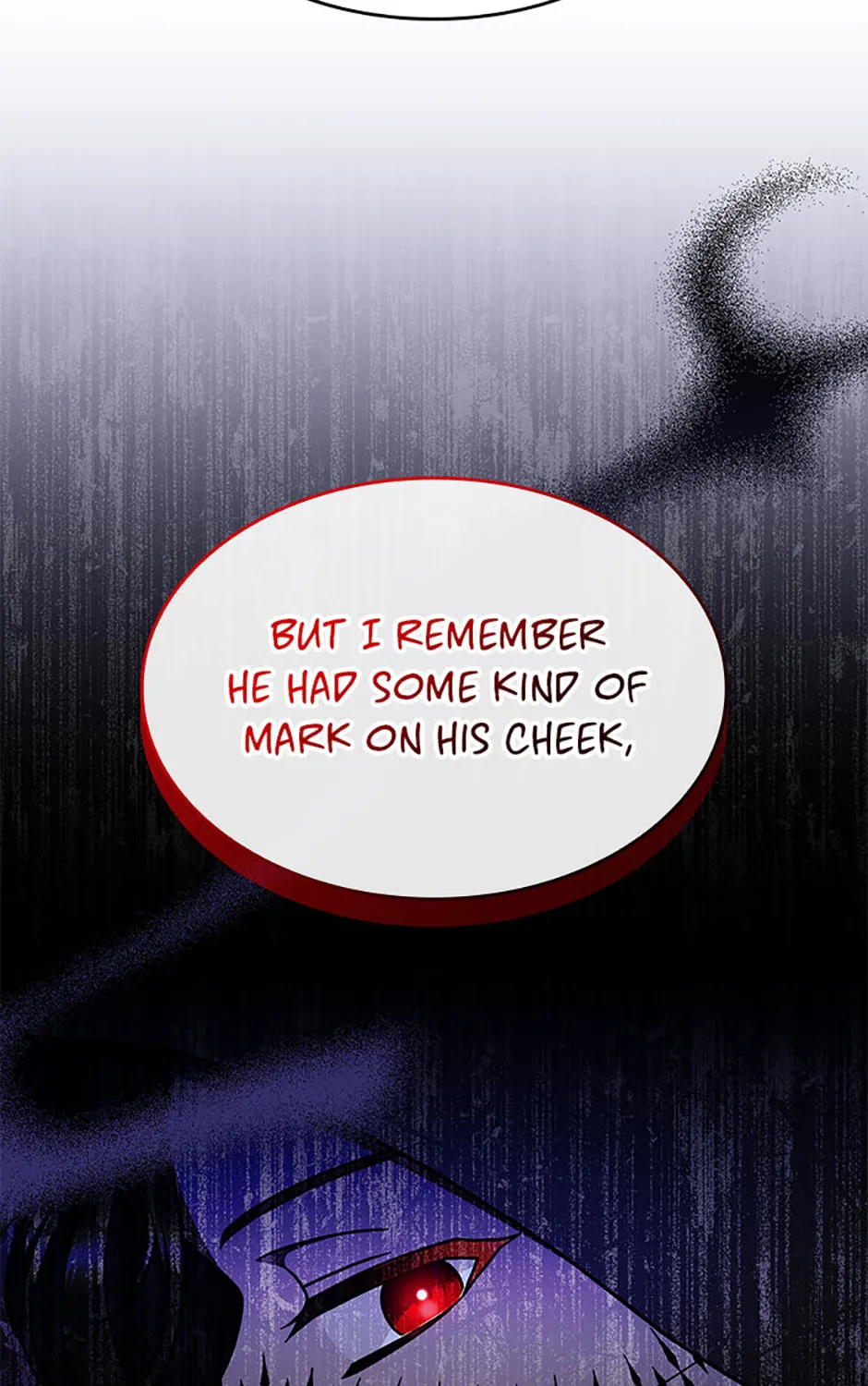 Princess Summoning the Monster Chapter 48 page 81 - 