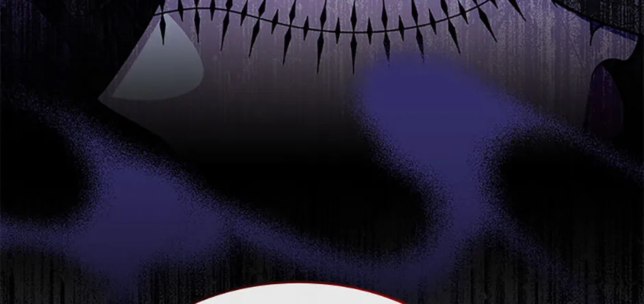 Princess Summoning the Monster Chapter 48 page 82 - 