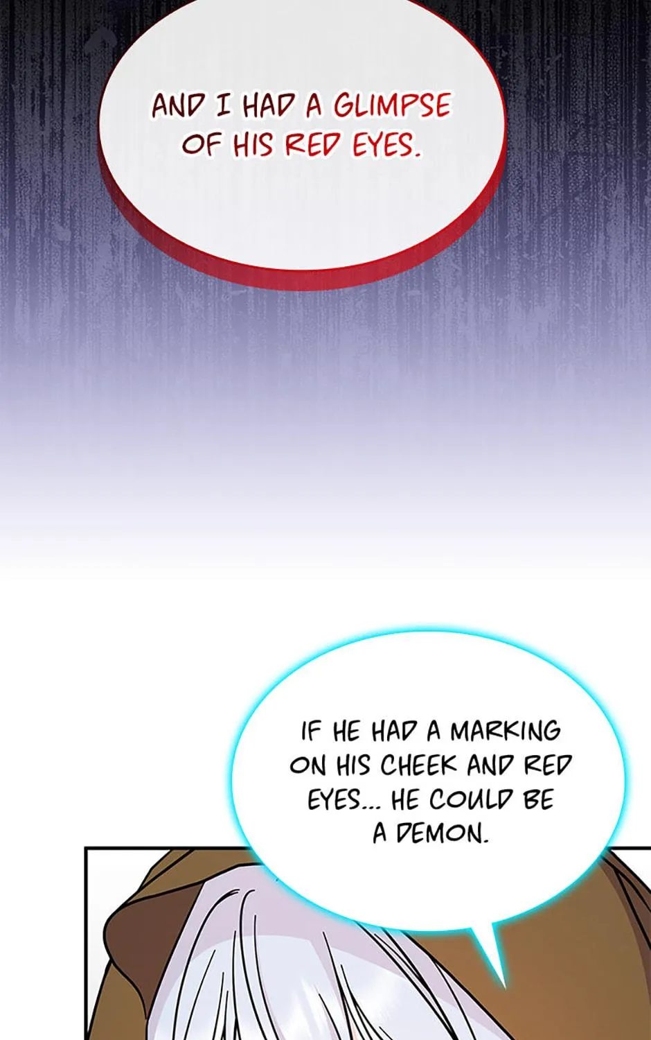 Princess Summoning the Monster Chapter 48 page 83 - 